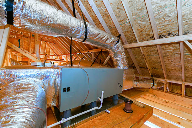 Top rated local Hvac Repair specialists in Webster, PA